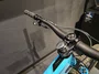 Bicicleta Seminova Yeti Turq SB120 Tamanho L Yeti