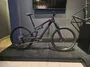 Bicicleta Seminova Turbo Levo SL 2 Comp Tamanho S4 Specialized