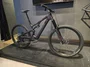 Bicicleta Seminova Turbo Levo SL 2 Comp Tamanho S4 Specialized