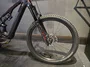 Bicicleta Seminova Turbo Levo SL 2 Comp Tamanho S4 Specialized