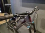 Bicicleta Seminova Turbo Levo SL 2 Comp Tamanho S4 Specialized