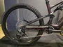Bicicleta Seminova Turbo Levo SL 2 Comp Tamanho S4 Specialized
