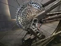 Bicicleta Seminova Turbo Levo SL 2 Comp Tamanho S4 Specialized