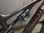 Bicicleta Seminova Turbo Levo SL 2 Comp Tamanho S4 Specialized