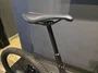 Bicicleta Seminova Turbo Levo SL 2 Comp Tamanho S4 Specialized