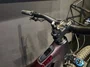 Bicicleta Seminova Turbo Levo SL 2 Comp Tamanho S4 Specialized