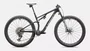 Bicicleta Epic 8 S-Works Specialized