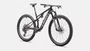 Bicicleta Epic 8 S-Works Specialized