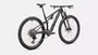 Bicicleta Epic 8 S-Works Specialized