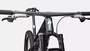 Bicicleta Epic 8 S-Works Specialized