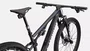 Bicicleta Epic 8 S-Works Specialized