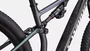 Bicicleta Epic 8 S-Works Specialized