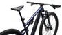 Bicicleta Epic 8 S-Works Carbono/Azul Specialized