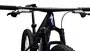 Bicicleta Epic 8 S-Works Carbono/Azul Specialized