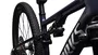 Bicicleta Epic 8 S-Works Carbono/Azul Specialized