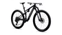 Bicicleta Epic 8 S-Works Carbono/Azul Specialized