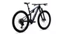 Bicicleta Epic 8 S-Works Carbono/Azul Specialized