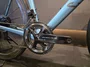 Bicicleta Seminova Canyon Ultimate CF Slx Tamanho L Canyon