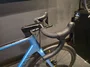 Bicicleta Seminova Canyon Ultimate CF Slx Tamanho L Canyon