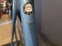 Bicicleta Seminova Canyon Ultimate CF Slx Tamanho L Canyon
