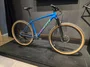 Bicicleta Seminova Chisel Comp Tamanho L Specialized
