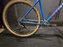 Bicicleta Seminova Chisel Comp Tamanho L Specialized