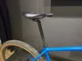 Bicicleta Seminova Chisel Comp Tamanho L Specialized