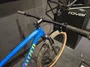 Bicicleta Seminova Chisel Comp Tamanho L Specialized