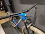Bicicleta Seminova Chisel Comp Tamanho L Specialized