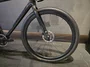 Bicicleta Seminova Crux Expert Tamanho 56 Specialized