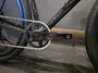 Bicicleta Seminova Crux Expert Tamanho 56 Specialized