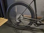 Bicicleta Seminova Crux Expert Tamanho 56 Specialized