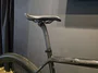 Bicicleta Seminova Crux Expert Tamanho 56 Specialized