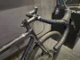Bicicleta Seminova Crux Expert Tamanho 56 Specialized