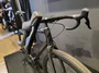 Bicicleta Seminova Crux Expert Tamanho 56 Specialized