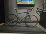Bicicleta Seminova Diverge E5 Tamanho 54 Specialized