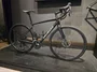 Bicicleta Seminova Diverge E5 Tamanho 54 Specialized