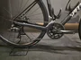 Bicicleta Seminova Diverge E5 Tamanho 54 Specialized