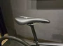 Bicicleta Seminova Diverge E5 Tamanho 54 Specialized