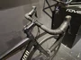 Bicicleta Seminova Diverge E5 Tamanho 54 Specialized