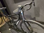 Bicicleta Seminova Diverge E5 Tamanho 54 Specialized