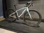 Bicicleta Seminova Diverge Tamanho 49 Specialized