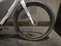 Bicicleta Seminova Diverge Tamanho 49 Specialized