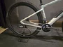 Bicicleta Seminova Diverge Tamanho 49 Specialized