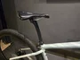 Bicicleta Seminova Diverge Tamanho 49 Specialized