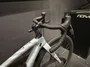 Bicicleta Seminova Diverge Tamanho 49 Specialized