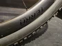 Bicicleta Seminova Diverge Tamanho 49 Specialized