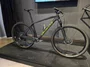 Bicicleta Seminova  Epic HT Tamanho L  Specialized