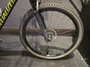 Bicicleta Seminova  Epic HT Tamanho L  Specialized