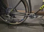 Bicicleta Seminova  Epic HT Tamanho L  Specialized